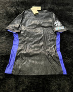 BARCELONA SPECIAL TRAINING KIT 25/26 UCL VERSION