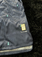GERMANY AWAY KIT WORLD CUP 2026 VERSION