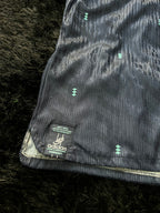 GERMANY AWAY KIT WORLD CUP 2026 VERSION