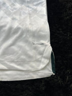MEXICO AWAY KIT WORLD CUP 2026 VERSION