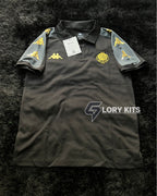 WYDAD CASABLANCA PRE-MATCH KIT 25/26
