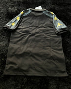 WYDAD CASABLANCA PRE-MATCH KIT 25/26