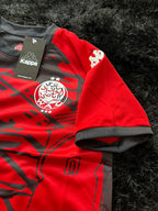 WYDAD SPECIAL TRAINING KIT 25/26