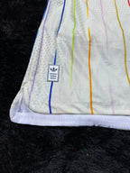JAPAN HOME KIT WORLD CUP 2026