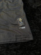 PORTUGAL SPECIAL KIT WORLD CUP 2026
