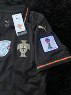 PORTUGAL SPECIAL KIT WORLD CUP 2026