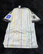 JAPAN HOME KIT WORLD CUP 2026