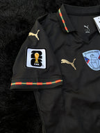 PORTUGAL SPECIAL KIT WORLD CUP 2026