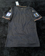 PORTUGAL SPECIAL KIT WORLD CUP 2026