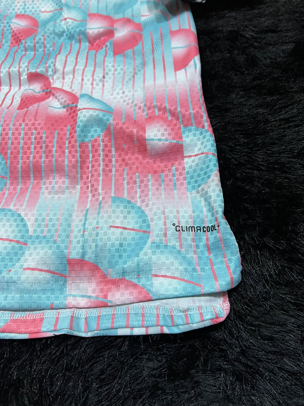 BELGIUM AWAY KIT WORLD CUP 2026