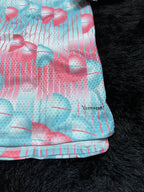 BELGIUM AWAY KIT WORLD CUP 2026