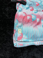 BELGIUM AWAY KIT WORLD CUP 2026