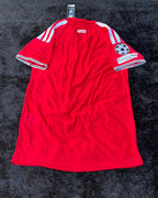 MANCHESTER UNITED HOME KIT 2027 UCL