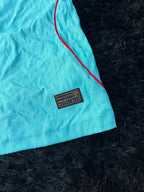 BARCELONA THIRD KIT 2027 UCL