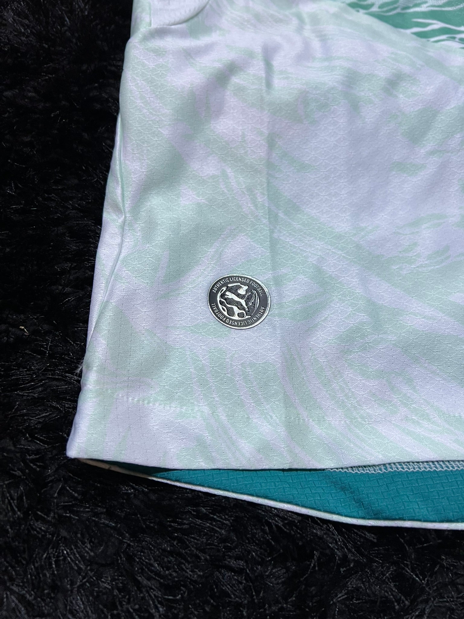 PORTUGAL AWAY KIT WORLD CUP 2026