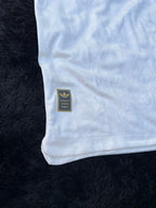 SPAIN AWAY KIT WORLD CUP 2026