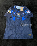 URUGUAY AWAY KIT WORLD CUP 2026