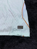 FRANCE AWAY KIT WORLD CUP 2026