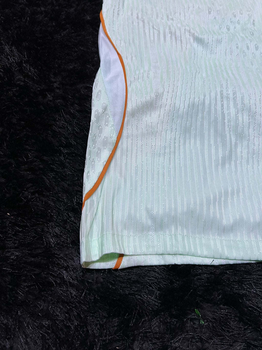 FRANCE AWAY KIT WORLD CUP 2026