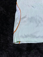 FRANCE AWAY KIT WORLD CUP 2026