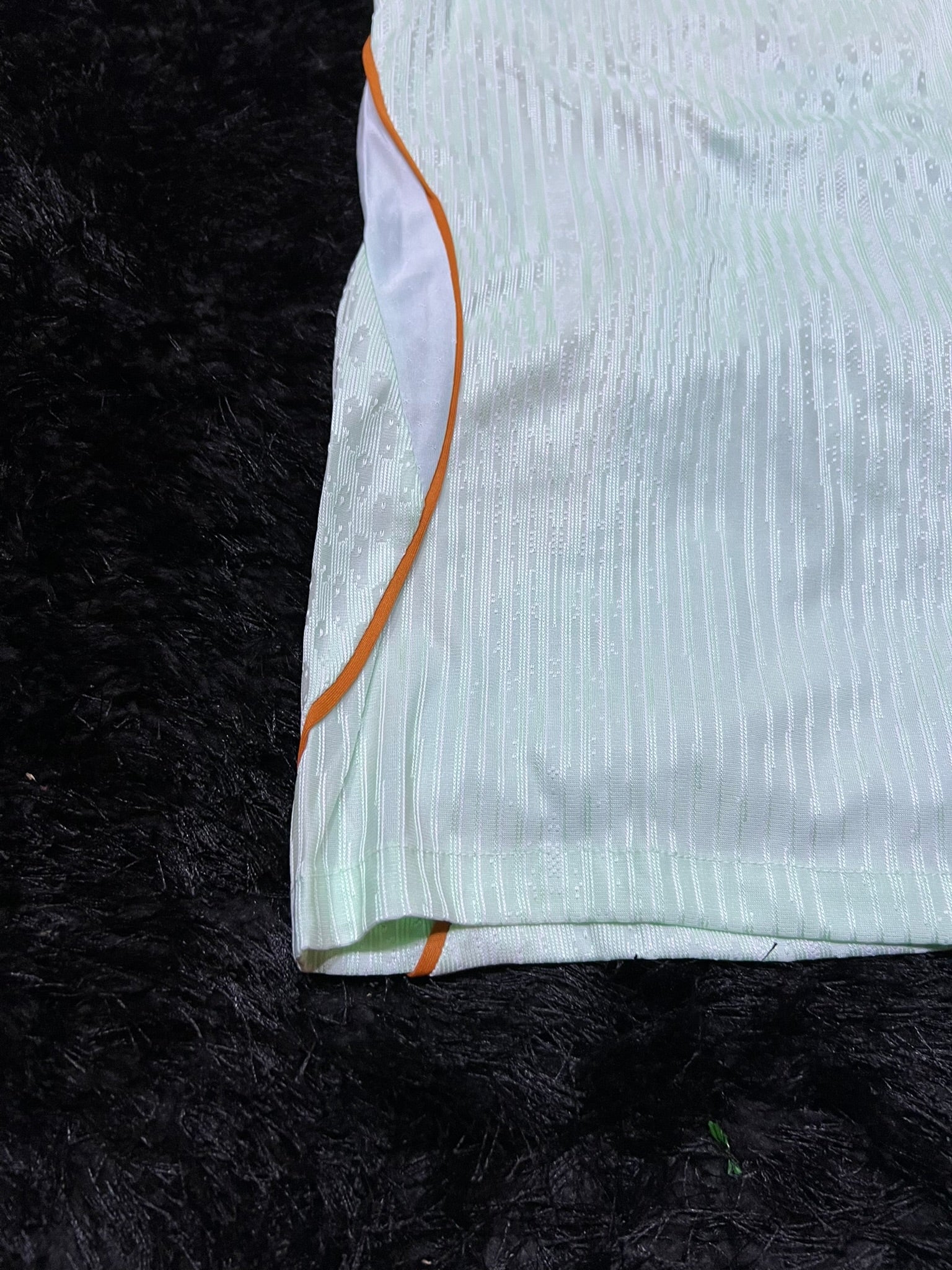 FRANCE AWAY KIT WORLD CUP 2026