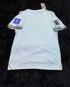 FRANCE AWAY KIT WORLD CUP 2026