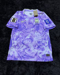KOREA HOME KIT WORLD CUP 2026