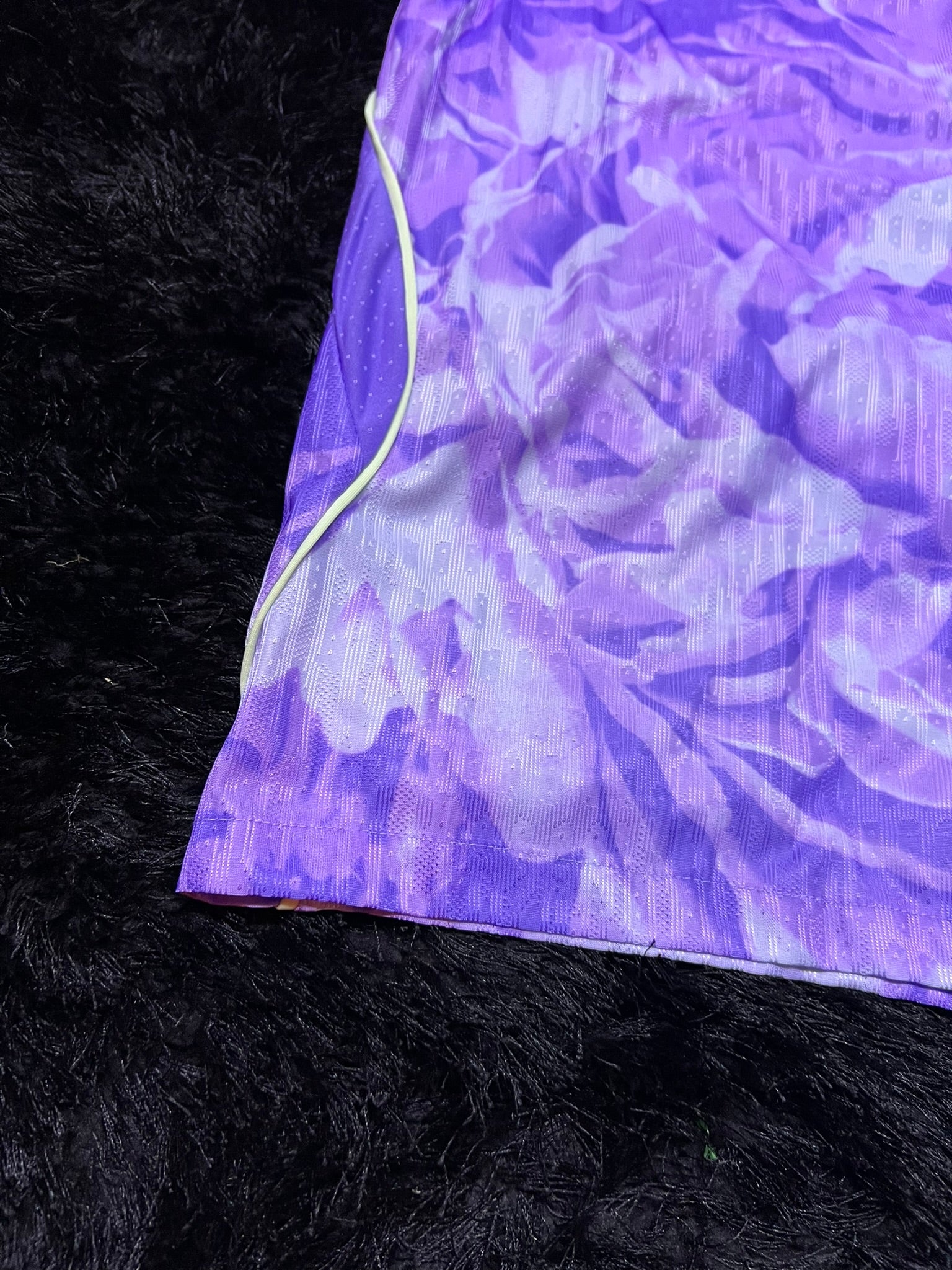 KOREA HOME KIT WORLD CUP 2026