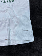 REAL MADRID HOME KIT NEXT SEASON 26/27 UCL VERSION
