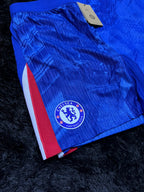 FULL KIT OF CHESLEA HOME 25/26 UCL VERSION