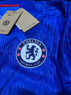 FULL KIT OF CHESLEA HOME 25/26 UCL VERSION