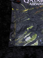 PSG FOURTH KIT 25/26 UCL VERSION