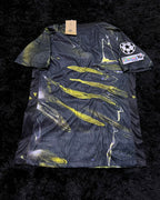 PSG FOURTH KIT 25/26 UCL VERSION