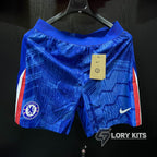 CHESLEA SHORT SEASON 25/26