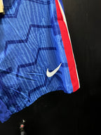 CHESLEA SHORT SEASON 25/26