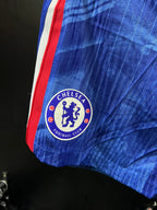 CHESLEA SHORT SEASON 25/26