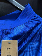 CHESLEA SHORT SEASON 25/26