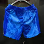 CHESLEA SHORT SEASON 25/26