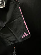 JUVENTUS SHORT SEASON 25/26