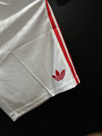 JAPAN SHORT WORLD CUP 2026