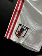 JAPAN SHORT WORLD CUP 2026