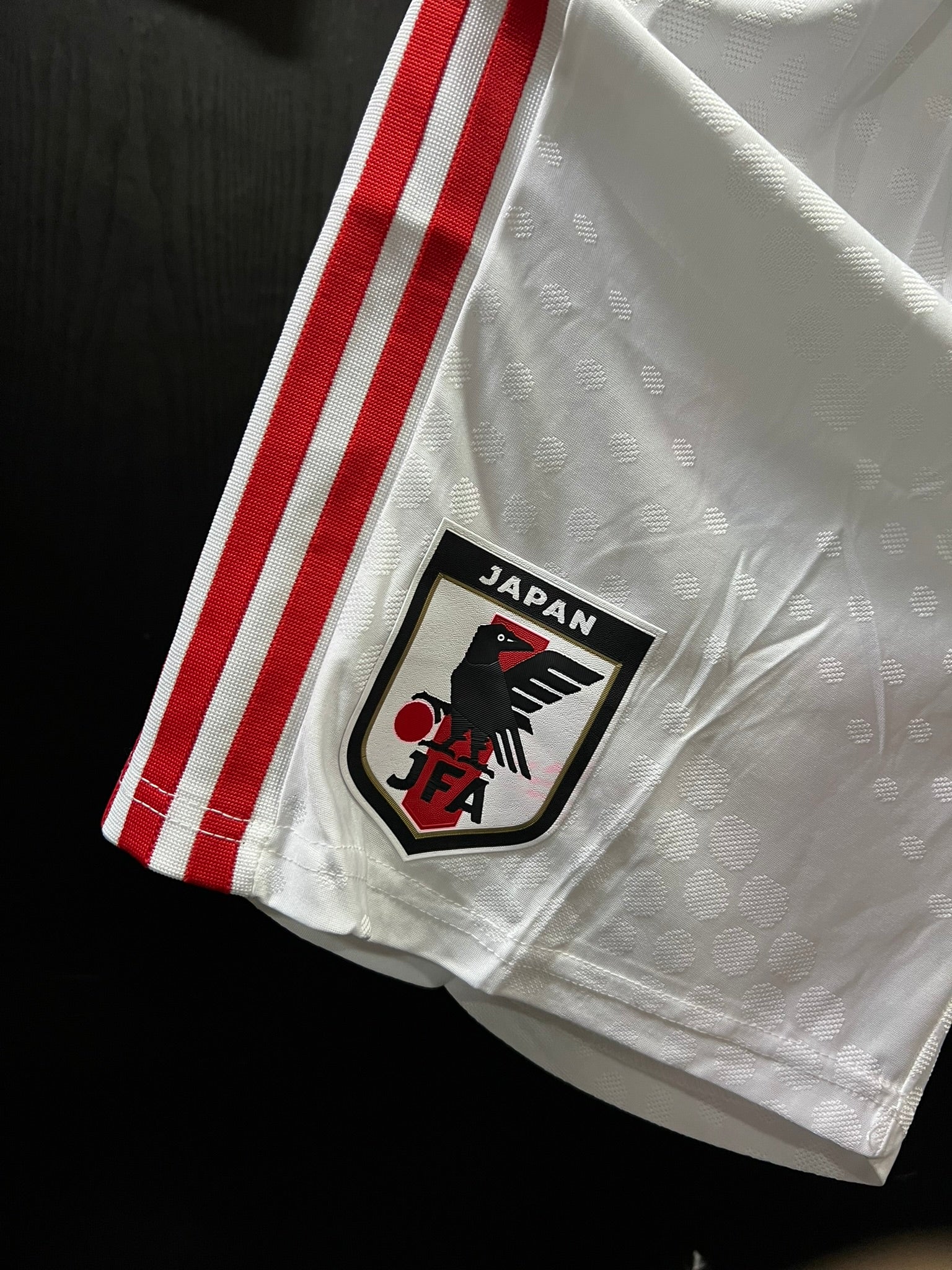 JAPAN SHORT WORLD CUP 2026