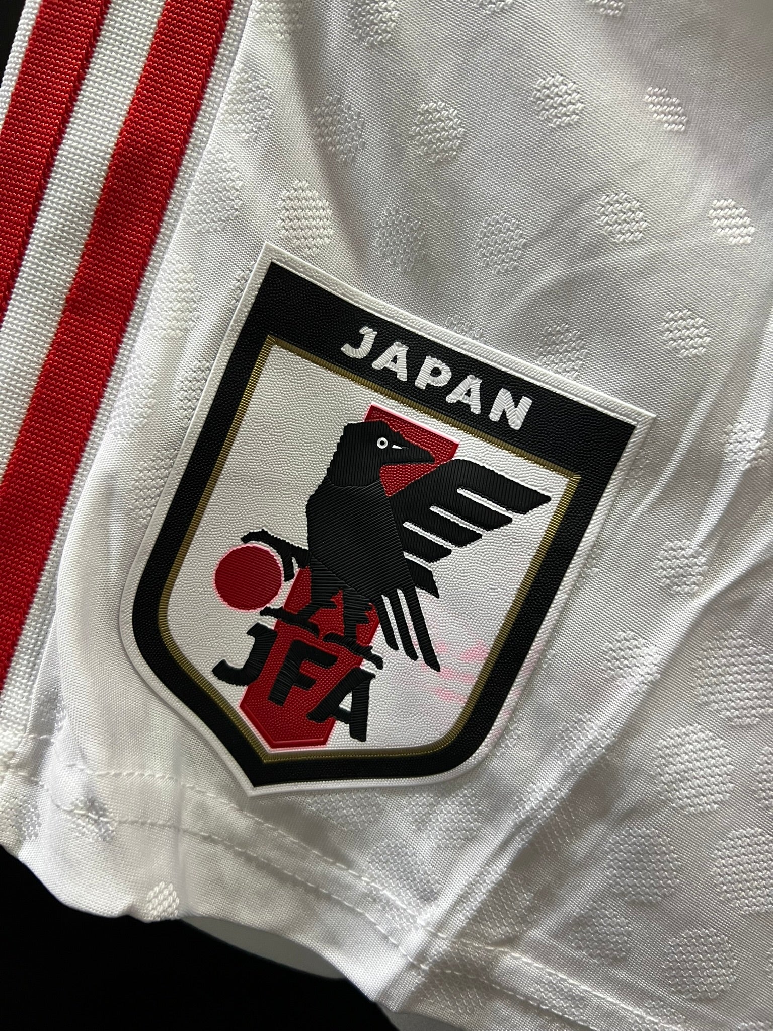 JAPAN SHORT WORLD CUP 2026