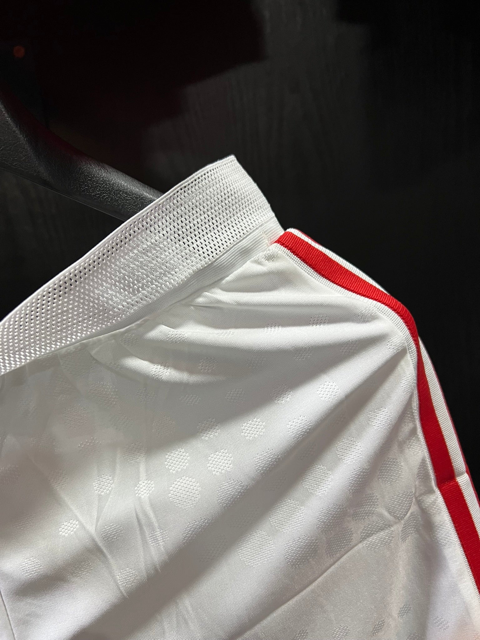 JAPAN SHORT WORLD CUP 2026