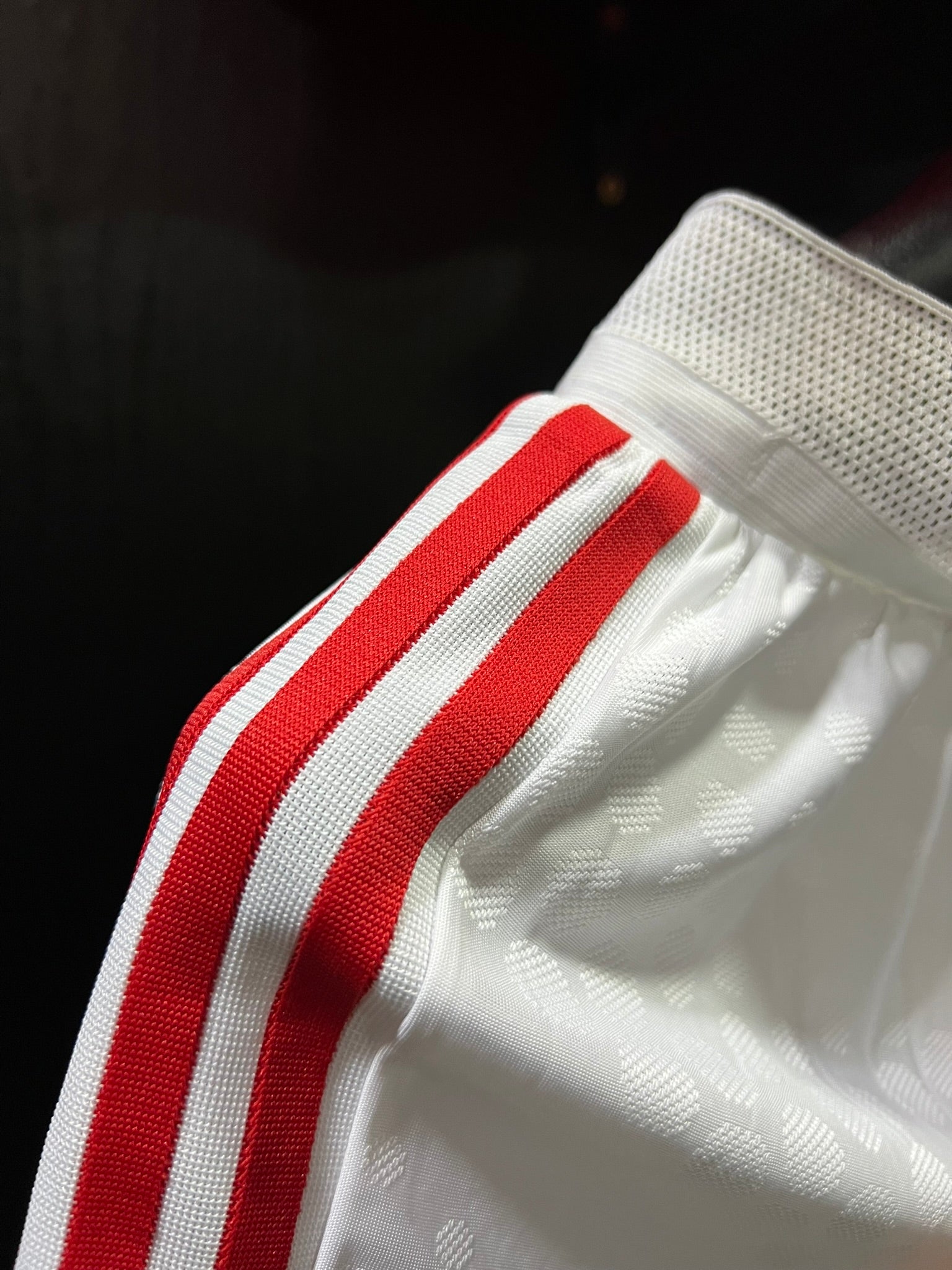 JAPAN SHORT WORLD CUP 2026