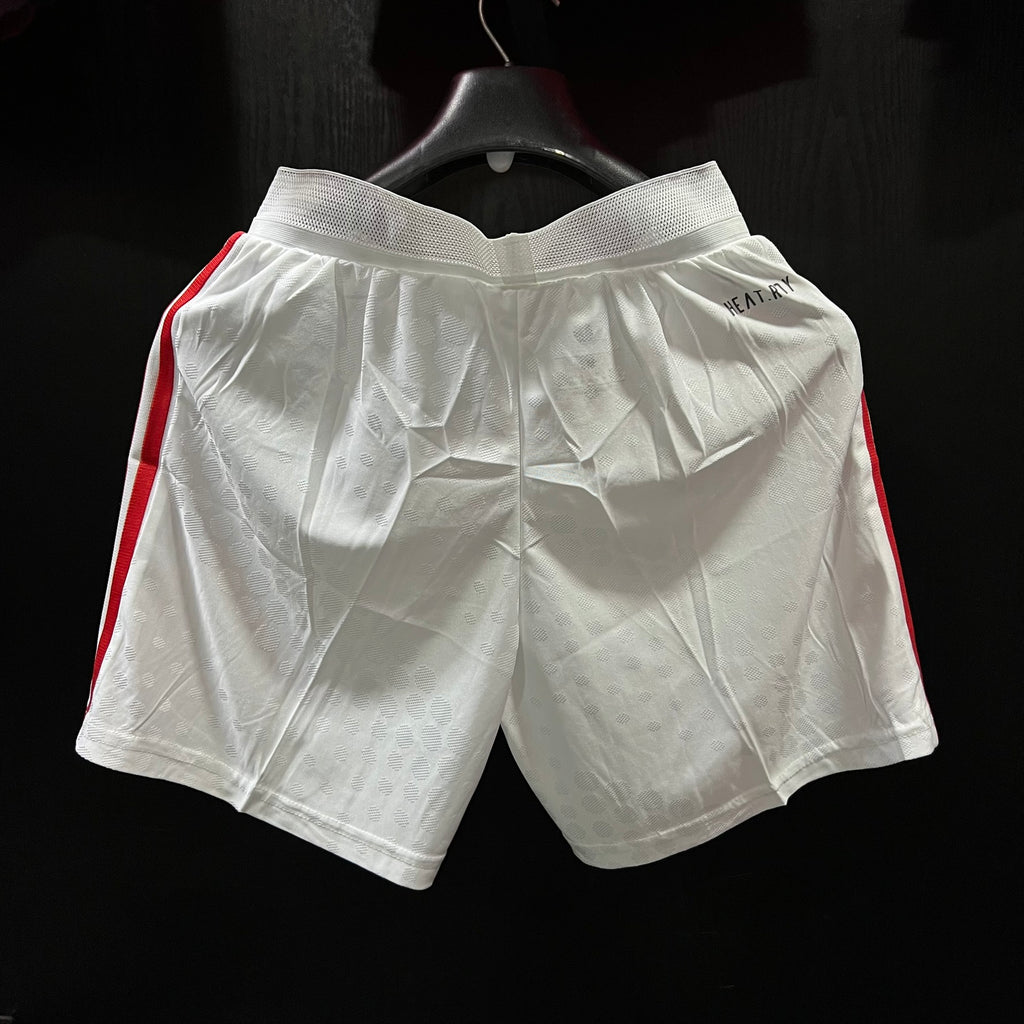 JAPAN SHORT WORLD CUP 2026