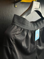 SHORT MANCHESTER CITY AWAY 25/26