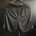 SHORT MANCHESTER CITY AWAY 25/26