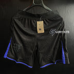SHORT BARCELONA AWAY 25/26