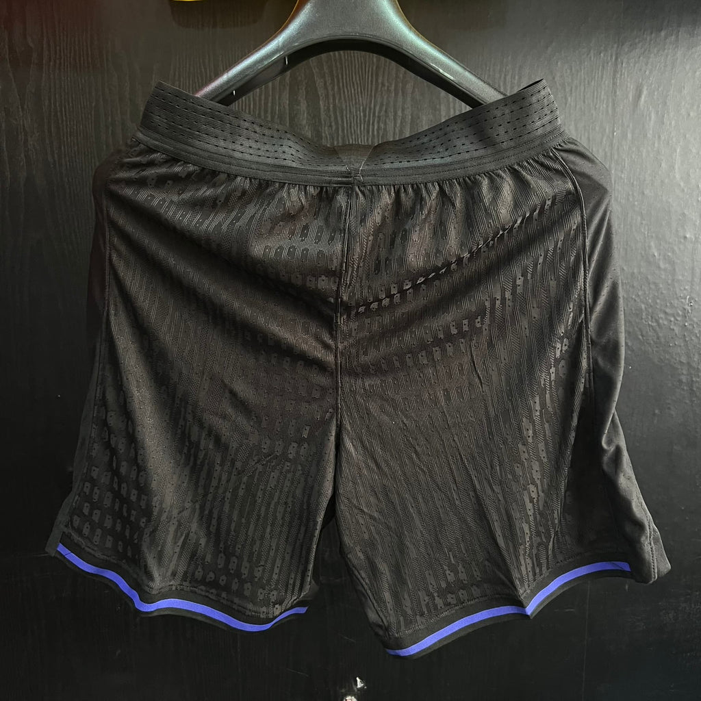 SHORT BARCELONA AWAY 25/26